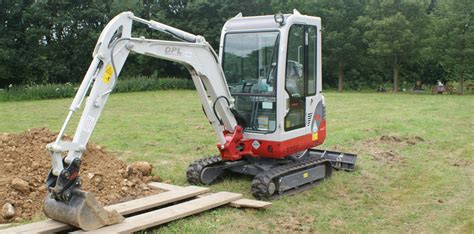 mini digger hire nottingham hoveringham|Nottingham Mini Digger Hire .